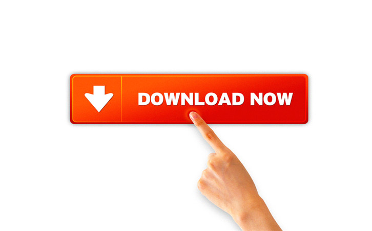 O(sh)Ӌ(j)W(wng)վr(sh)e˼@ЩLͶϲg4