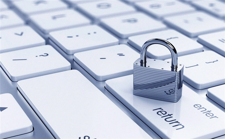 O(sh)Ӌ(j)W(wng)վr(sh)e˼@ЩLͶϲg2