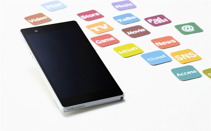 @ЩI(y)Ĺ׌ľW(wng)(y)O(sh)Ӌ(j)ɫ1