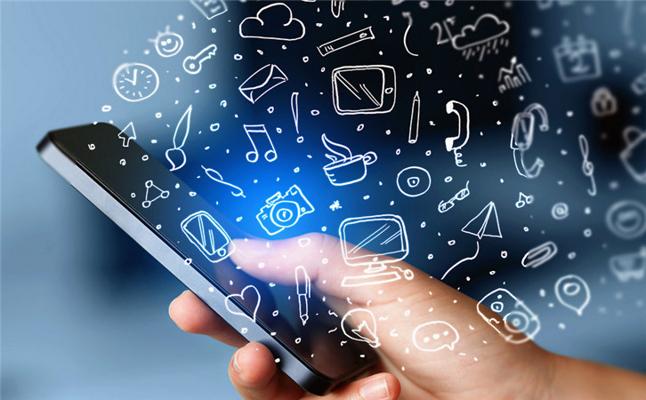 @ЩI(y)Ĺ׌ľW(wng)(y)O(sh)Ӌ(j)ɫ5