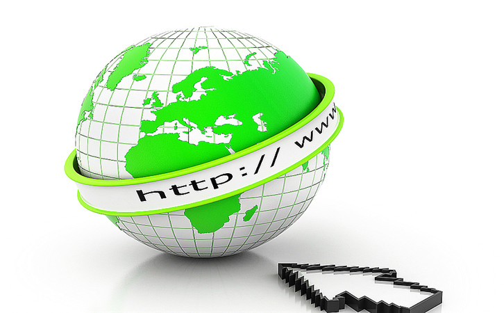 һ(g)W(wng)վҪX@׷Q2