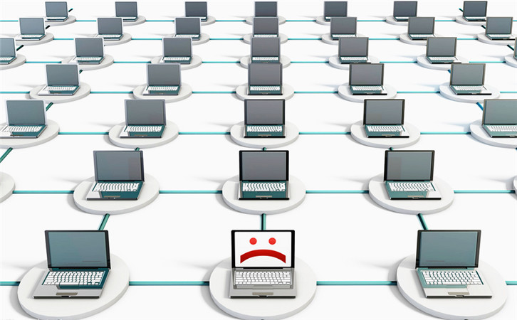 һ(g)W(wng)վҪX@׷Q4