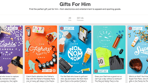 ץסÑɈDݸ罻\IЧķ