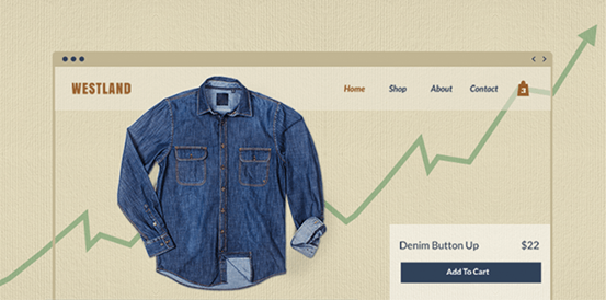 電商網站經營者必讀七個SEO技巧 電商網站經營者必讀七個SEO技巧