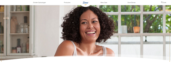 網(wǎng)站設(shè)計(jì)中人臉的作用 網(wǎng)站設(shè)計(jì)中人臉的作用