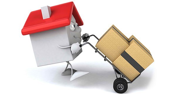 W(wng)վҡQW(wng)ַ(hu)(du) SEOӰ푆