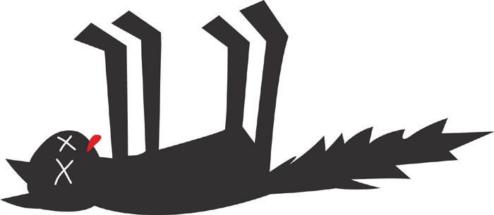 治һ(g)W(wng)վһ(g)W(wng)퓵r(sh)ֻJ(rn)W(wng)ַģURLԓW(wng)ַжⲿ朽ә(qun)ء(ni)жSǌԓę(qun)䌦(du)@MURL 