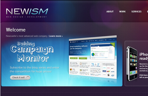 揭秘企業(yè)建設營銷網(wǎng)站的步驟 史上最全最詳細 揭秘企業(yè)建設營銷網(wǎng)站的步驟 史上最全最詳細