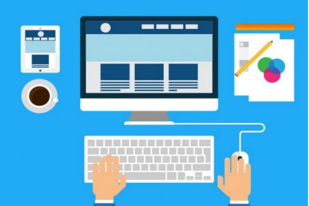 I(y)WվOĽ^(q)  мחl