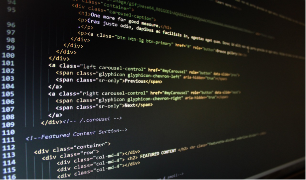 W(wng)վOϵy(tng)ܘ(yu)