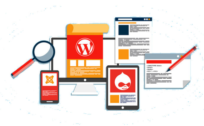 專業(yè)有效網(wǎng)站內(nèi)部優(yōu)化 做好這4步就OK了 專業(yè)有效網(wǎng)站內(nèi)部優(yōu)化 做好這4步就OK了