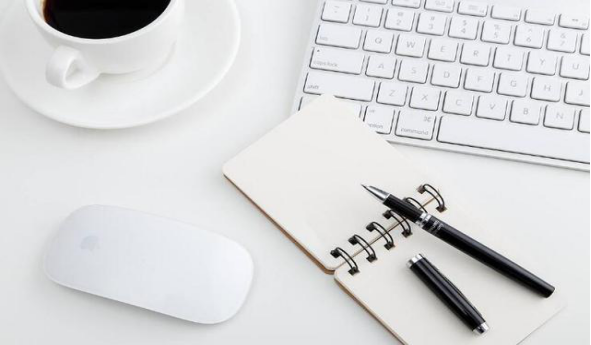 ߶˾W(wng)վO(sh)  O(sh)Ӌ(j)sW(wng)L(fng)