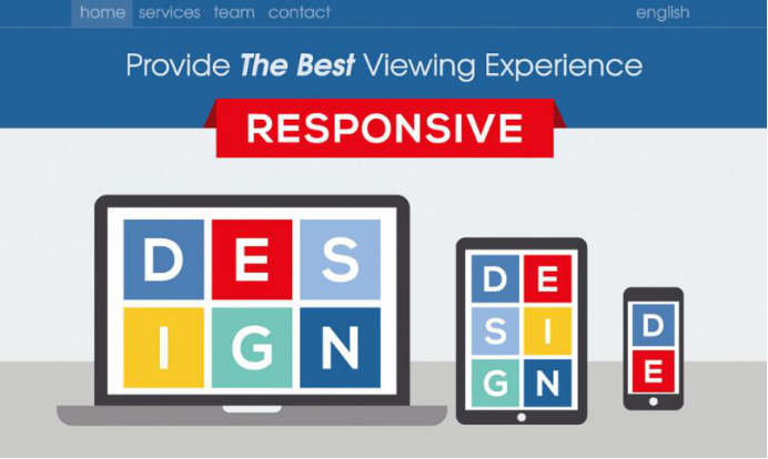 ߶˾W(wng)վO(sh)  O(sh)Ӌ(j)sW(wng)L(fng)