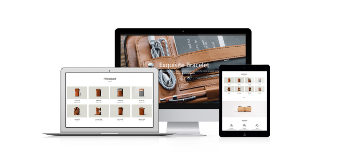 β߄һ(yu)ľW(wng)վO