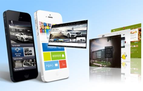 ֙CW(wng)վOԓעЩ