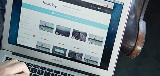 W(wng)վO(sh)ҪעЩ(x)(ji)