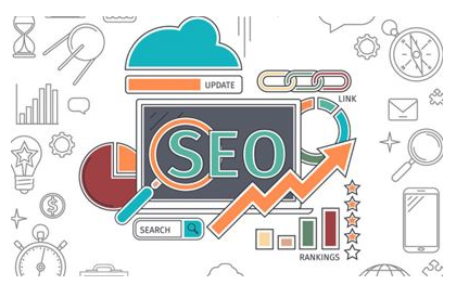 W(wng)վ(yu)ĻA(ch)  Ķˆ