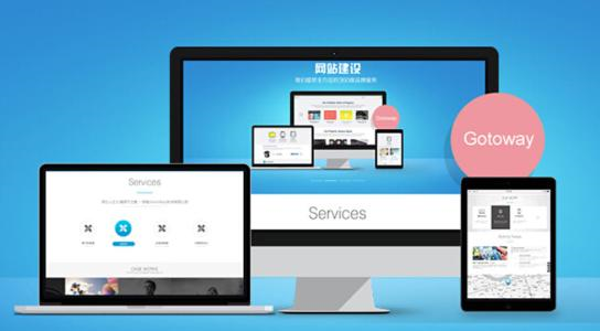 I(y)x;W(wng)վЩ̎̓(yu)