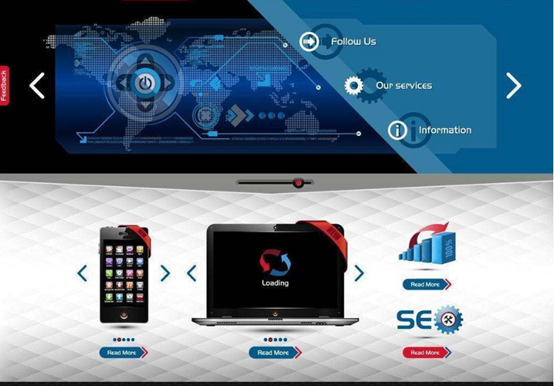 北京網(wǎng)頁設計需要注意的細節(jié) 北京網(wǎng)頁設計需要注意的細節(jié)