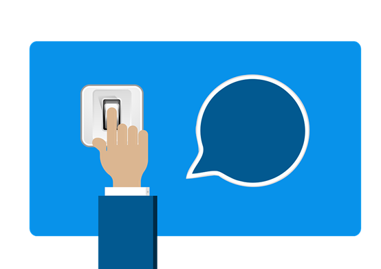 北京網(wǎng)站設(shè)計(jì)如何實(shí)現(xiàn)對(duì)稱 北京網(wǎng)站設(shè)計(jì)如何實(shí)現(xiàn)對(duì)稱