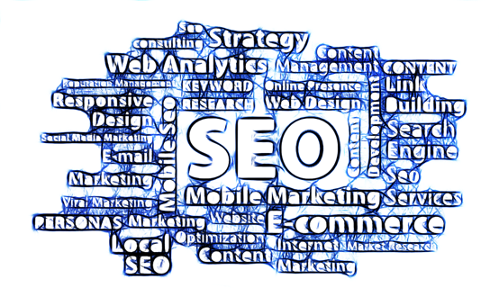 北京網(wǎng)站建設(shè)SEO三大法則 北京網(wǎng)站建設(shè)SEO三大法則