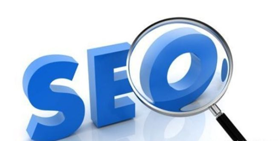 北京網(wǎng)站建設(shè)之蜘蛛不爬行網(wǎng)站的原因分析 北京網(wǎng)站建設(shè)之蜘蛛不爬行網(wǎng)站的原因分析