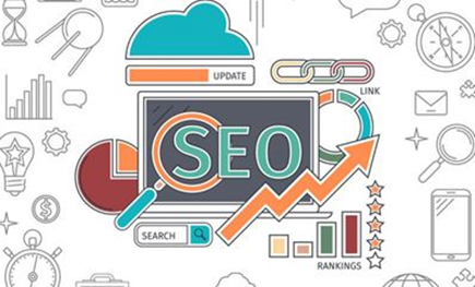 天潤(rùn)智力教你從新認(rèn)識(shí)網(wǎng)站SEO 天潤(rùn)智力教你從新認(rèn)識(shí)網(wǎng)站SEO