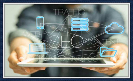 W(wng)վ(yu)ΏĻA(ch)