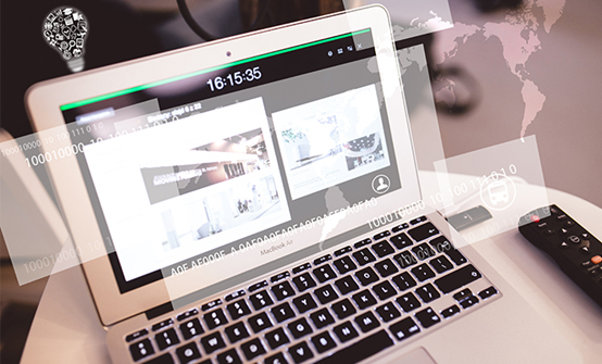 Wվ䰸ʲôWվʲô䰸