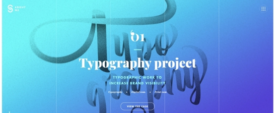 2018OӋW퓺APPĎ״څ