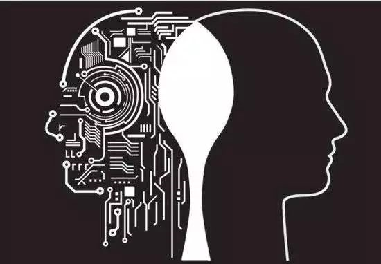 AI人工智能動(dòng)了SEO哪些奶酪 AI人工智能動(dòng)了SEO哪些奶酪