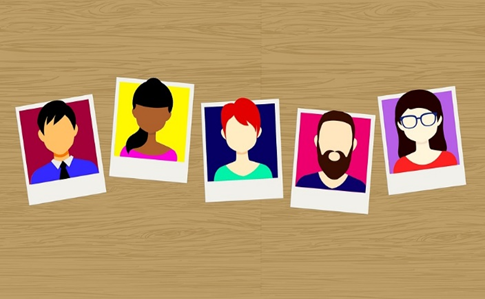 網(wǎng)站備案與接入備案的區(qū)別 網(wǎng)站備案與接入備案的區(qū)別