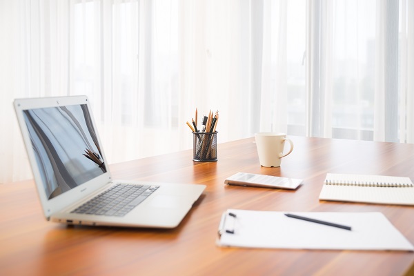 電子商務(wù)網(wǎng)頁設(shè)計(jì)的4個(gè)注意事項(xiàng) 電子商務(wù)網(wǎng)頁設(shè)計(jì)的4個(gè)注意事項(xiàng)