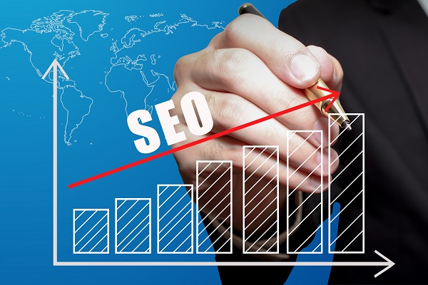 W(wng)վʲôҪMPI~о