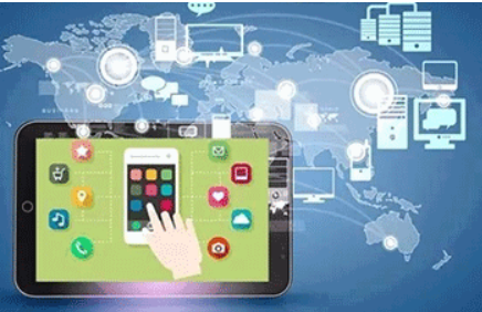 ���I�N��(zh��n)��������W�j�I�N��(zh��n)��