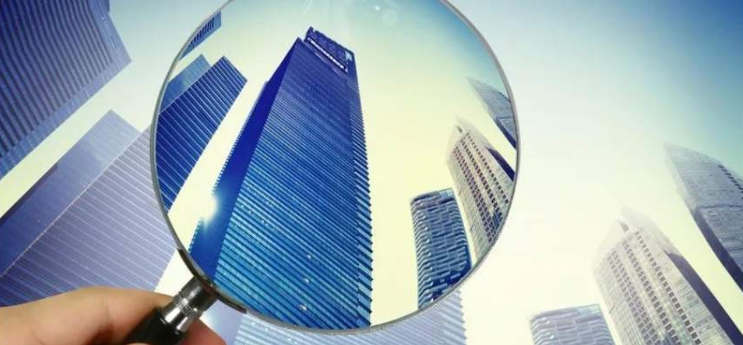 ܛ�ĠI(y��ng)�N����ƪ