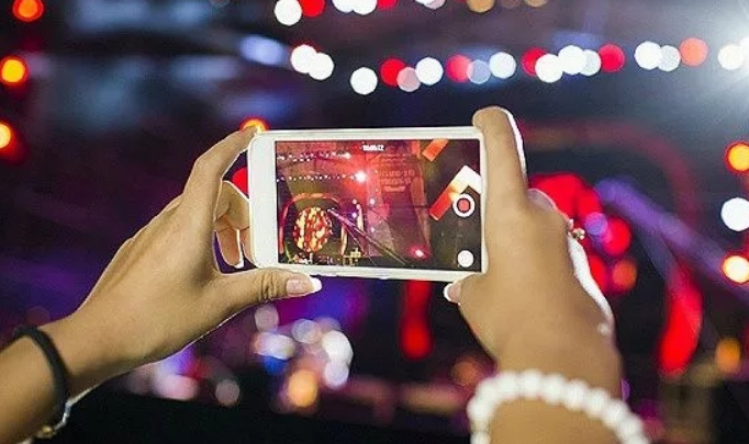 �������ƏV��������Ч�I�N�ķ���