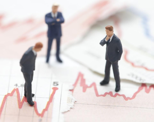 ���\(y��n)�I�߄����N�;W(w��ng)վ�߄�����������Ҫ�c(di��n)