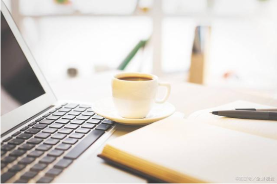 ���W(w��ng)�j(lu��)�I�N����I(y��)�W(w��ng)�j(lu��)�I�N��Ҫ������h(hu��n)��(ji��)