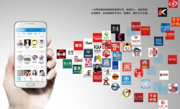 ܛ�ĠI(y��ng)�N����ƪ