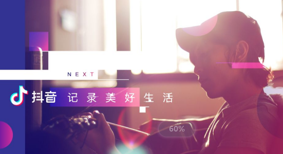 �������ƏV��������Ч�I�N�ķ���