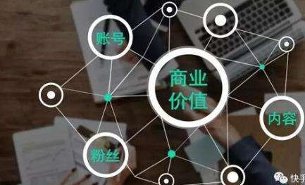 ����Ѫ�����������\(y��n)�Iȫ����