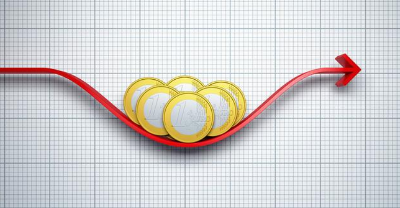 【營銷軟文】網(wǎng)絡(luò)營銷的目的 【營銷軟文】網(wǎng)絡(luò)營銷的目的