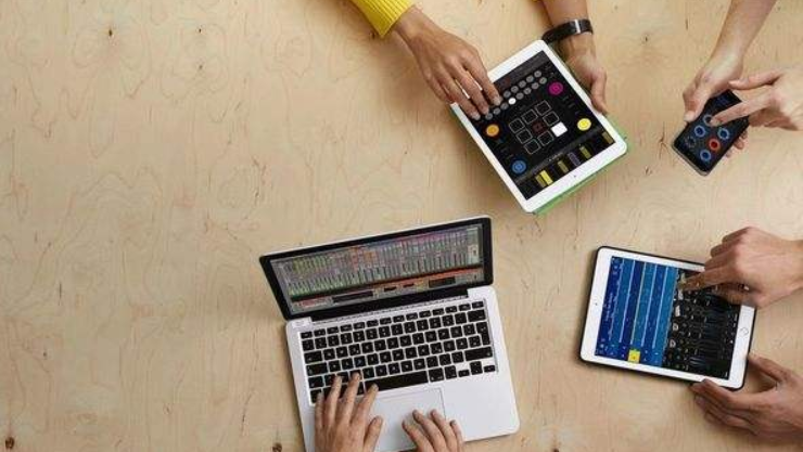 ���\�I�߄����I�N��Ӳ߄�����ָ��