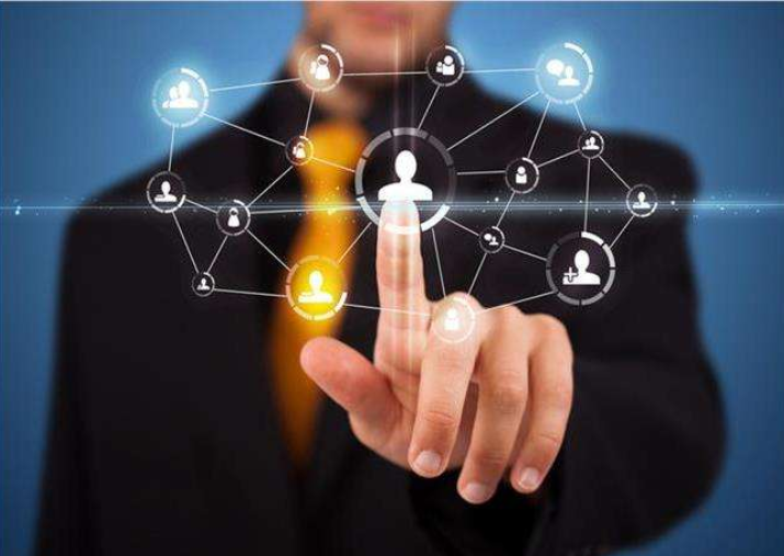 ���W(w��ng)�j(lu��)�I(y��ng)�N�������،W(xu��)����Ӗ(x��n)�C(j��)��(g��u)������I(y��ng)�N