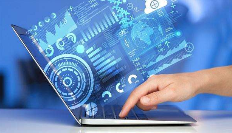 ���I�N���ѡ����־W(w��ng)�j(lu��)�I�N��Ӗ(x��n)�C(j��)��(g��u)�ļҺ�