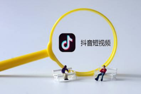 �������ῴ�á���ô�Ķ���С�Α��܌���ͨ�^ ����С�Α���ô�ς�