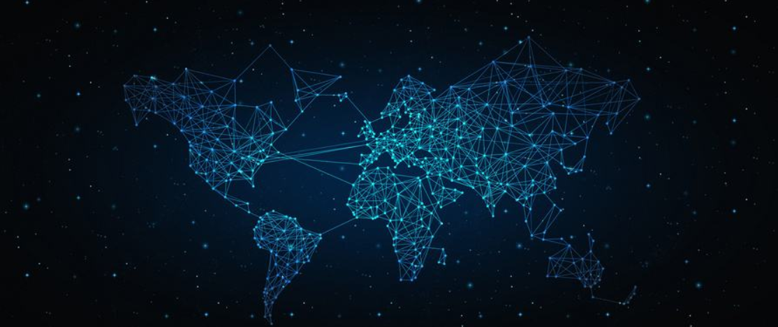 ���I�N��(zh��n)��������W�j�I�N��(zh��n)��