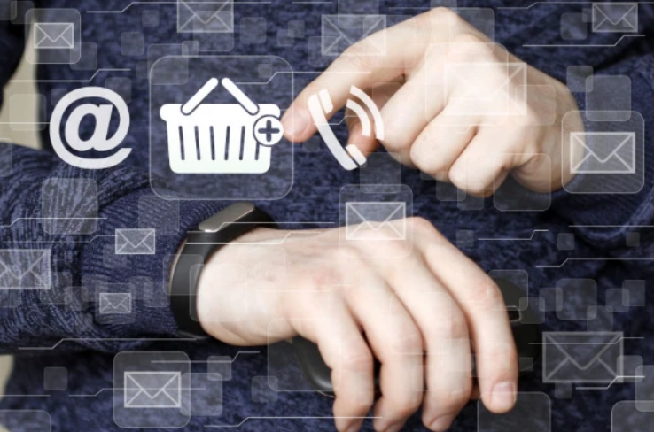 �����Ѹ塿��(chu��ng)�I(y��)�(xi��ng)Ŀ�I�NЧ�����ѵ�ԭ��