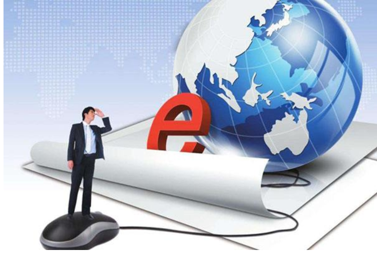 ��I(y��)Ʒ���\(y��n)�I�߄����������(y��u)��